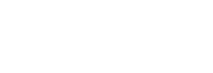 Judo Budo Club Bellinzona JBCB